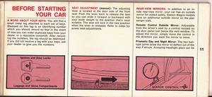 1967 Dodge Polara & Monaco Manual-14.jpg